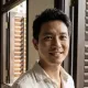 Andrew Teo
